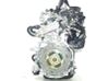 Engine 2ARFSE