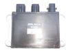 Interior comfort aerial antenna 8987130050