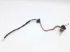 Tail light bulb cover holder 8156553300
