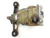 Rear differential 4111053300