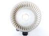 Heater fan/blower 8710330471