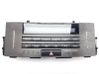 Climate control unit 5590053530