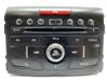 Unidad de control de sonido audio HiFi 39100T1GG111M1
