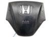 Airbag del volante 77800T1GG821M1