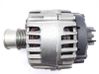 Generator/alternator 05E903026Q