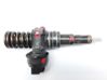 Inyector de combustible 038130080AX