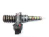 Inyector de combustible 038130080AX