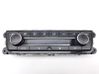 Climate control unit 6F0907044M