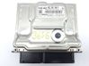 Engine control unit/module 05C907309F