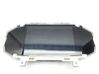 Speedometer (instrument cluster) 6F0920330A