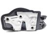 Rear door lock 10A839016B
