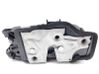 Rear door lock 10A839015B