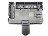 Interior comfort aerial antenna 5Q4959393P