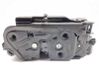 Rear door lock A6L5TA839016L