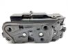 Front door lock B6C5TB837016C