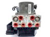 ABS bloks 9G912C405FB