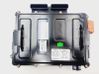 Car battery 375M0G4000