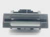 Radion pystyantenni 9685508677