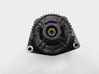 Alternator 0123545004