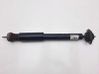 Rear shock absorber/damper 33526771555