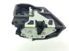 Rear door lock 7229460