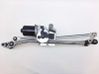 Wiper motor 405121