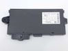 Interior comfort aerial antenna 6135914722601