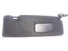 Sun visor 803660