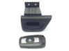Anti-theft wheel nuts and lock 695471713