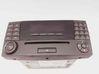 HiFi Audio sound control unit A2118702189