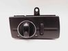 Panel lighting control switch 2115450304