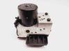 ABS Pump A0034313012