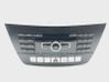 Unidad de control de sonido audio HiFi A2049003509