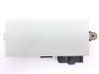 Interior comfort aerial antenna 61356981416