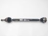 Front driveshaft 1K0407272NN