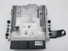 Engine control unit/module 391992U100