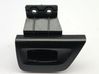 Anti-theft wheel nuts and lock 695471709