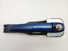 Front door exterior handle 5P0837885A