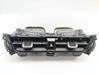 Dash center air vent grill 5567002830