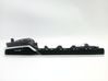 Dash center air vent grill 5566002510