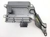 Interior comfort aerial antenna 8968002010