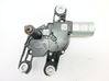 Motor del limpiaparabrisas trasero 5G0955711C