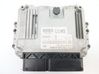 Engine control unit/module 391252A454