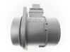 Mass air flow meter 281642A500
