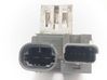 Resistencia motor/ventilador de la calefacción 966282380