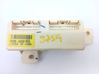 Interior comfort aerial antenna 91940A4550