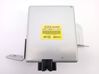 Interior comfort aerial antenna 95300A4000