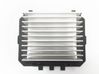 Resistencia motor/ventilador de la calefacción 6441AF