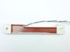 Interior comfort aerial antenna 285900007R