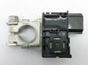 Interior comfort aerial antenna 170918150